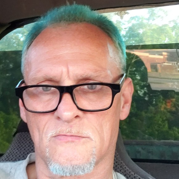 jefferyshaw68